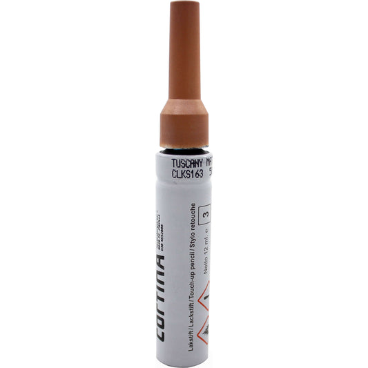 Cortina lakstift Tuscany PRDW 13082 Matt
