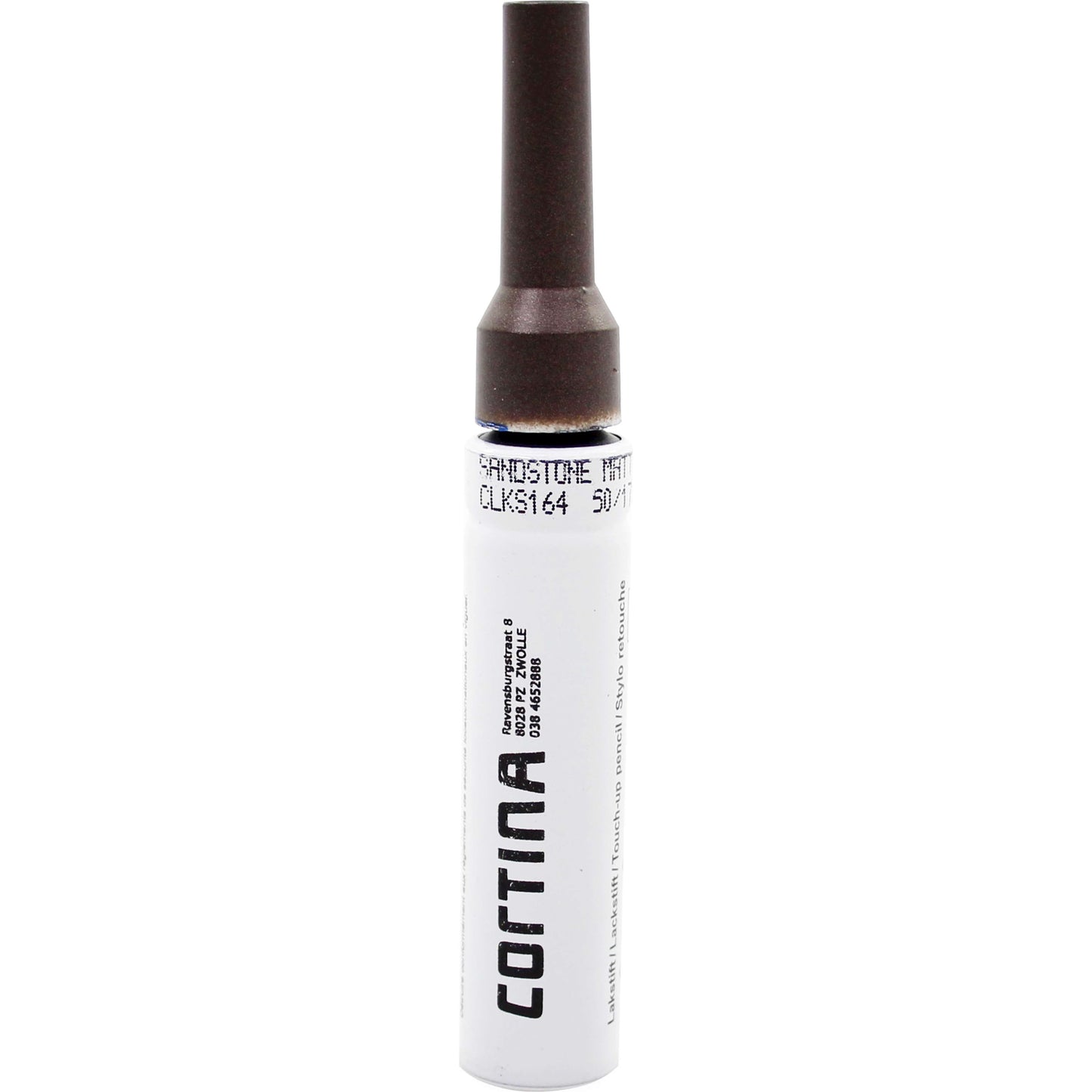 Cortina lakstift Sandstone MBRW 80266 Matt