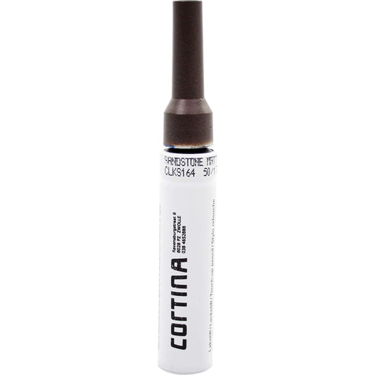 Cortina lakstift Sandstone MBRW 80266 Matt