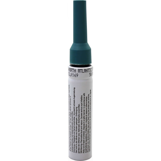 Cortina lakstift North Atlantic UGRW 75483 Matt