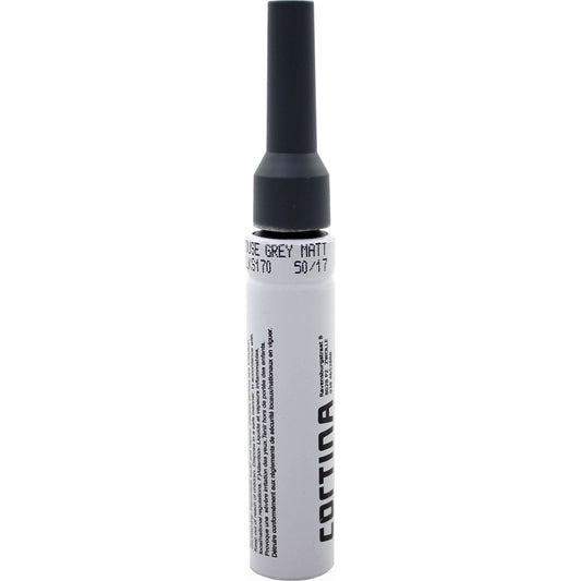 Cortina lakstift Mouse Grey UGSW 77545 Matt