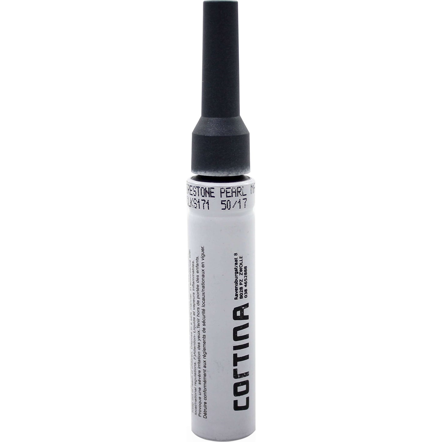 Cortina lakstift Irestone Pearl PGSG 321549 Matt