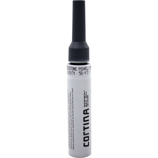Cortina lakstift Irestone Pearl PGSG 321549 Matt