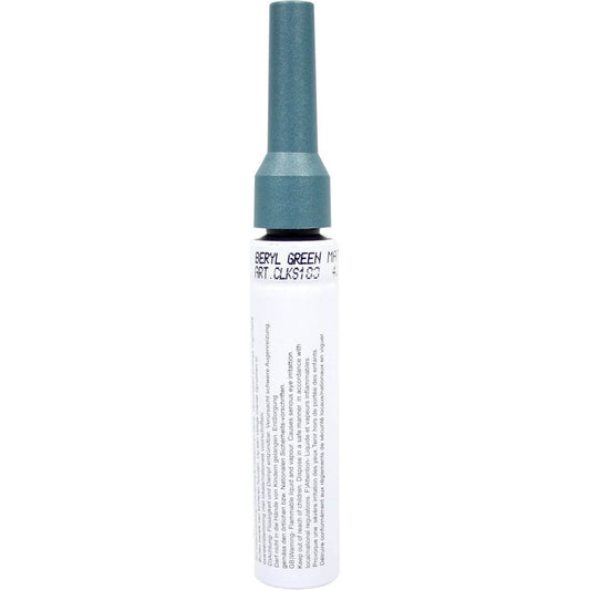 Cortina lakstift Beryl Green MGRW 23302 Matt