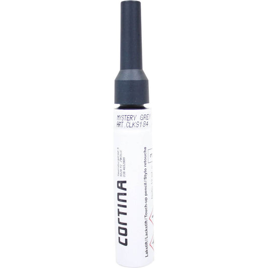 Cortina lakstift Mystery Grey PGSG 99809 Matt