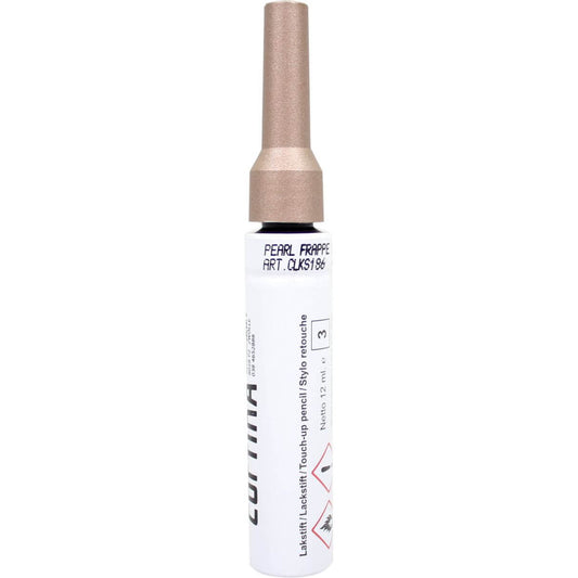 Cortina lakstift Pearl Frappe MBRW 23122 Matt