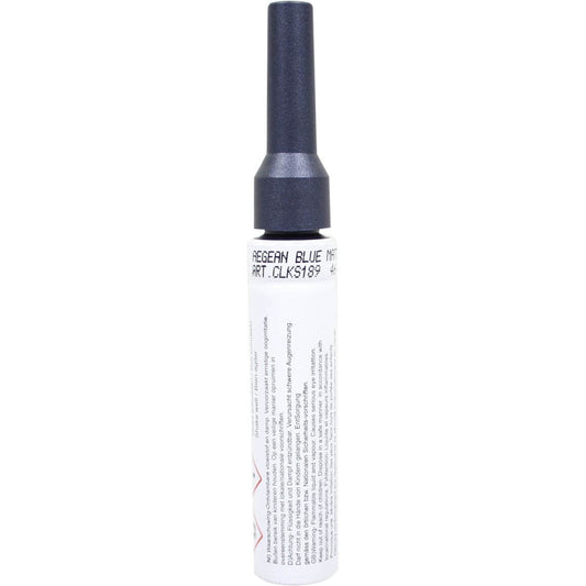 Cortina lakstift Aegean Blue 09000-10558 Matt