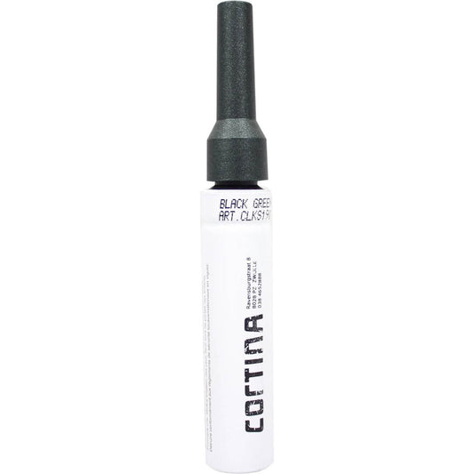 Cortina lakstift Black Green MGRZ 28359 Matt