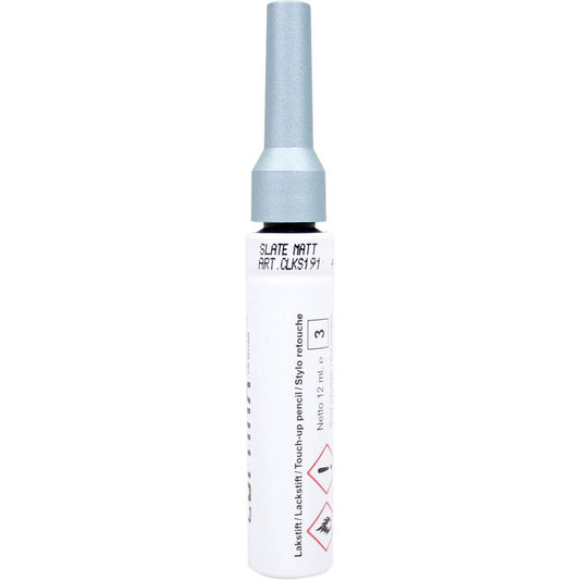 Cortina lakstift Slate 09000-10506 Matt