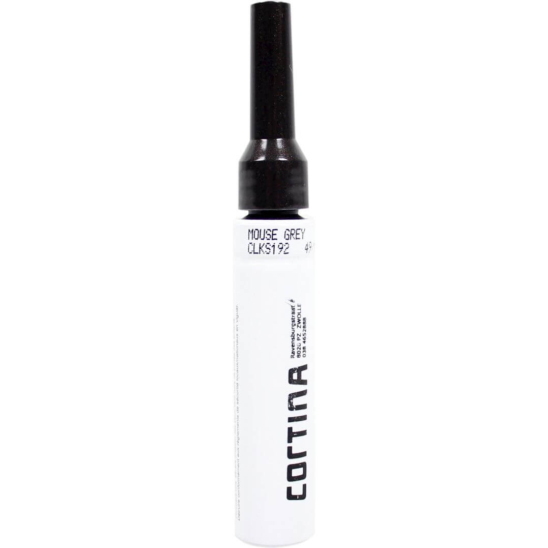 Cortina lakstift Mouse Grey PGRW 61302
