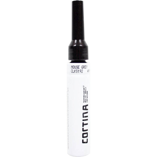 Cortina lakstift Mouse Grey PGRW 61302