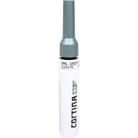 Cortina lakstift Opal Green PGRW 80279 Matt
