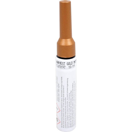 Cortina lakstift Harvest Gold PBRW 13156 Matt