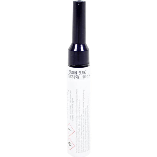 Cortina lakstift Legion Blue PBLW 00644