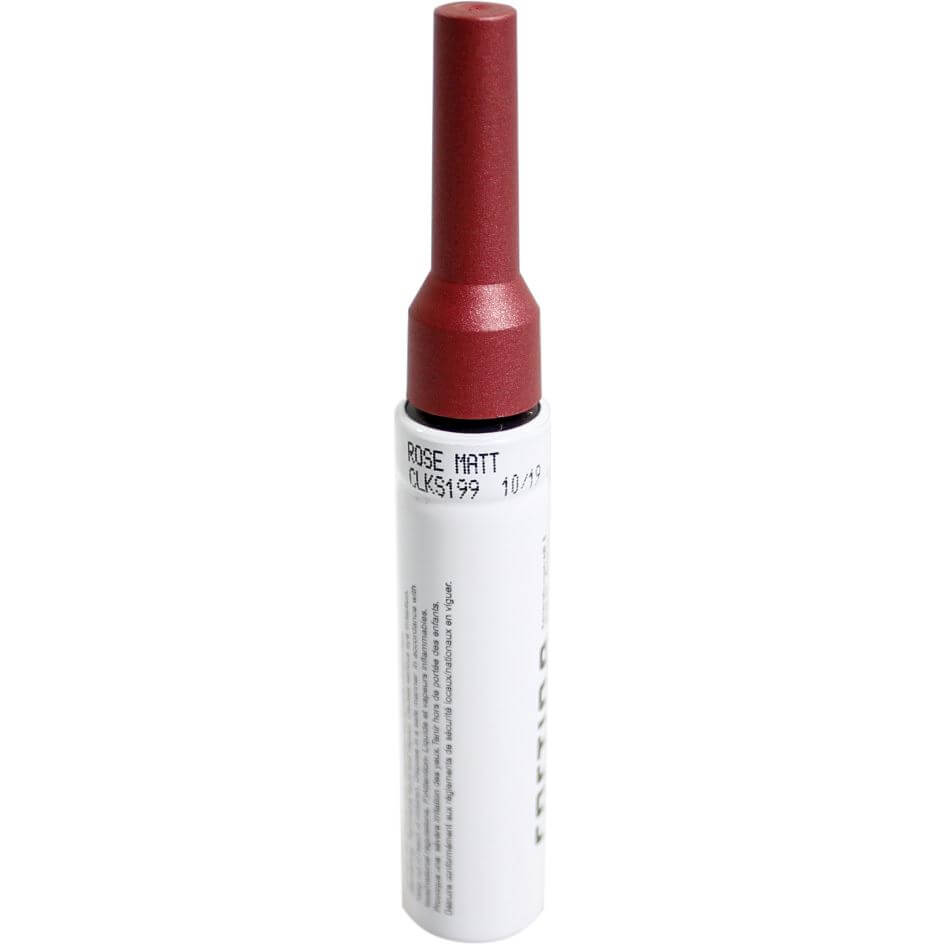 Cortina lakstift Rose PDRW 81031 Matt