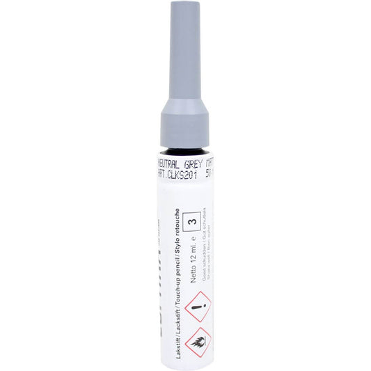 Cortina lakstift Neutral Grey UGSW 01447 Matt