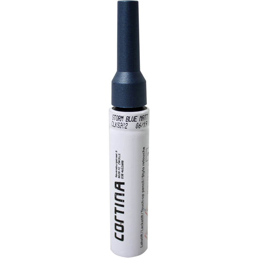 Cortina lakstift Stormy Blue MBLG 32208 Matt