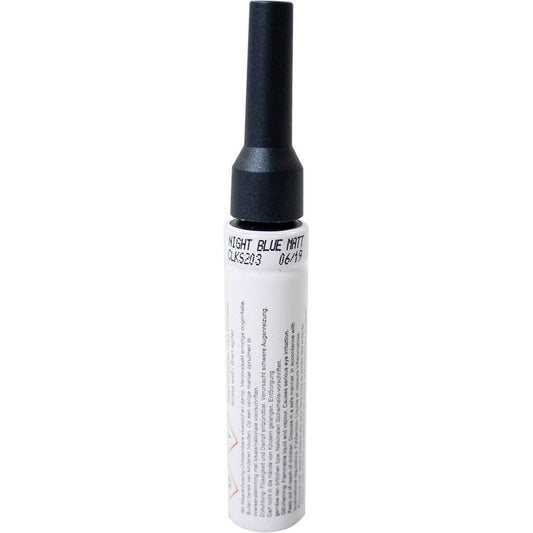 Cortina lakstift Night Blue 09000-10460 Matt