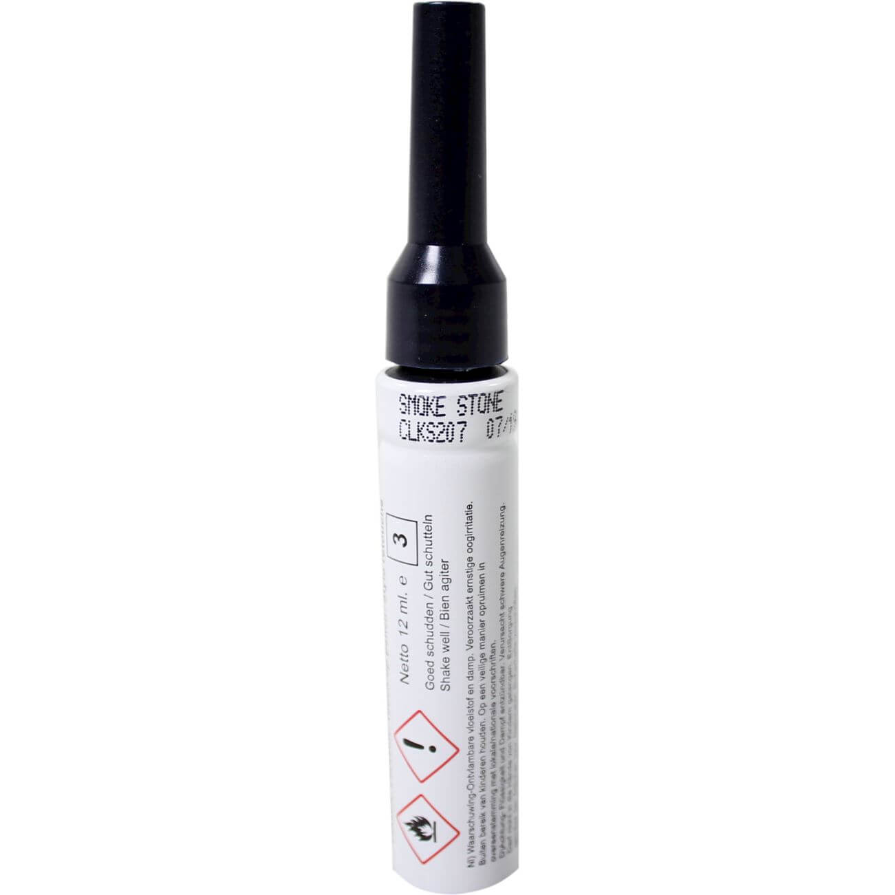Cortina lakstift Smoke Stone MBLG 42585