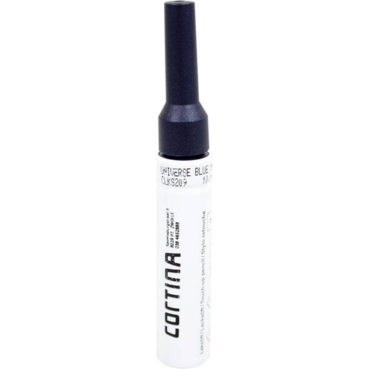 Cortina lakstift Universe Blue 09000-10423 Matt