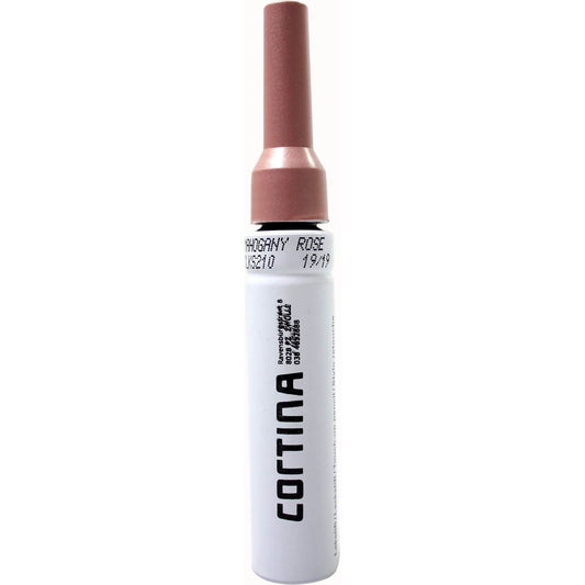 Cortina lakstift Mahogany Rose MRDS 82416