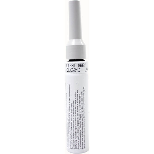 Cortina lakstift Light Grey UGSW 7035