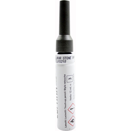 Cortina lakstift Lava Stone 09000-10438 Matt