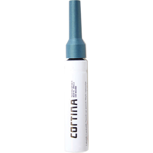 Cortina lakstift 09000-10512 Mistral Matt