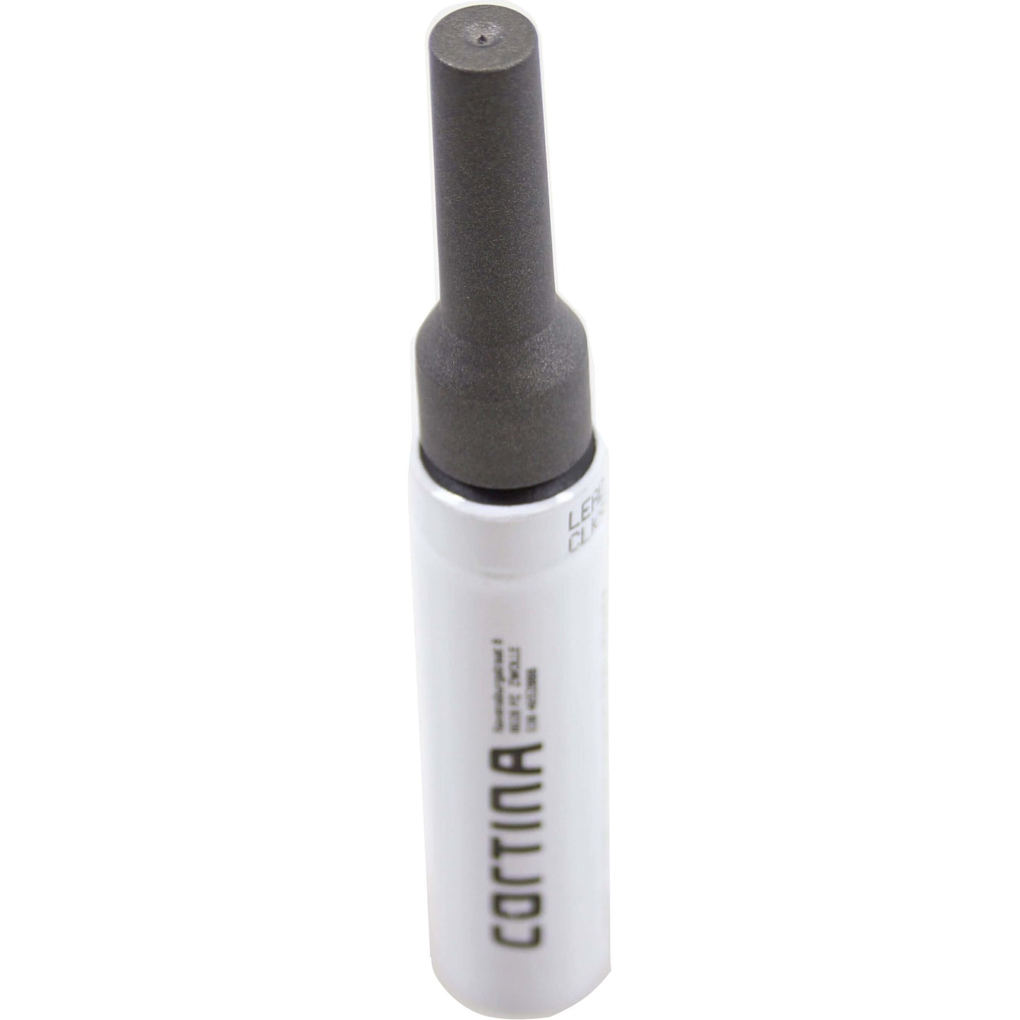 Cortina lakstift Lead Metal Matt