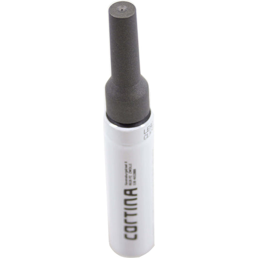 Cortina lakstift Lead Metal Matt