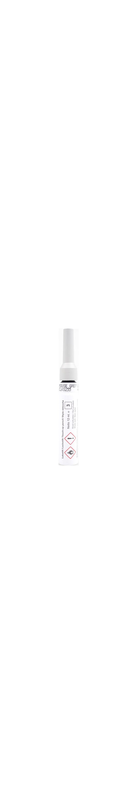 Cortina lakstift Mouse Grey UGSW 60429 Matt