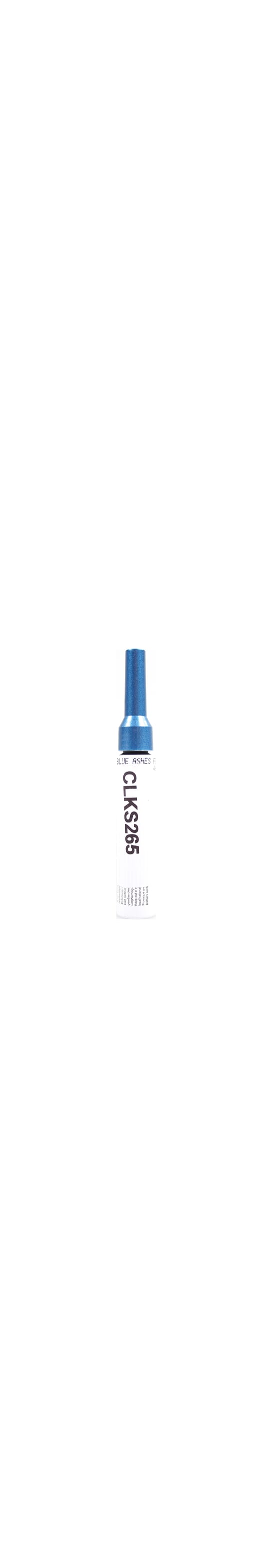 Cortina lakstift Blue Ashes