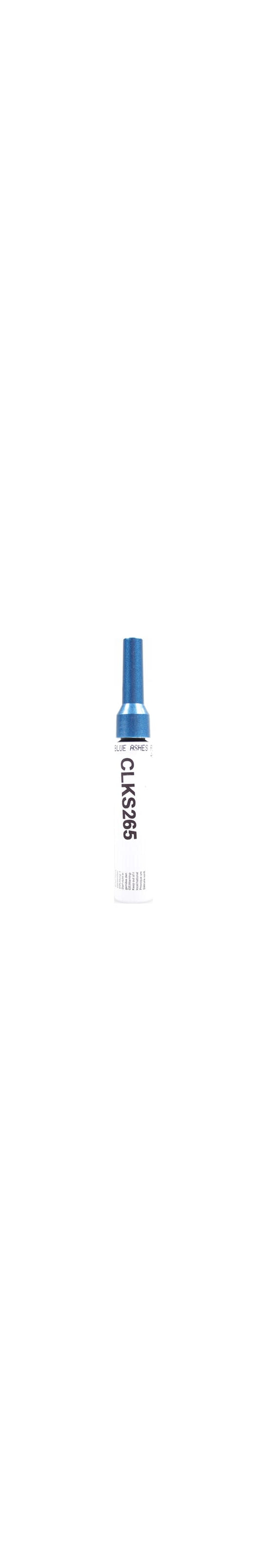 Cortina lakstift Blue Ashes