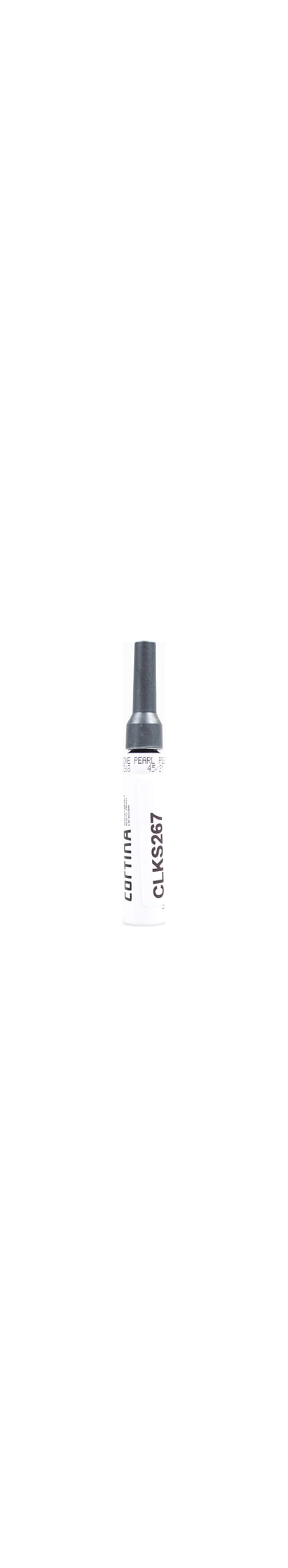 Cortina lakstift Iresone Pearl Matt