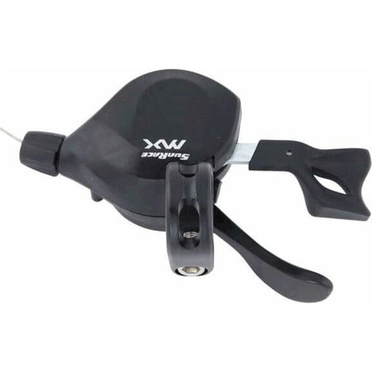 Sunrace versteller DLMX33 R 11v