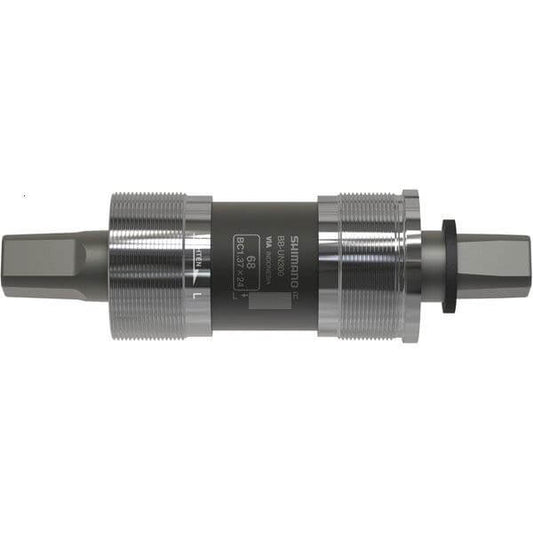 Shimano trapas UN300 vierkant 68-113 BSA