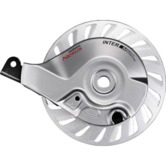 Shimano rollerbrake rear BR-C3011 Nexus