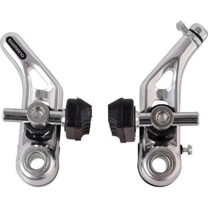 Shimano cantilever rem CT91