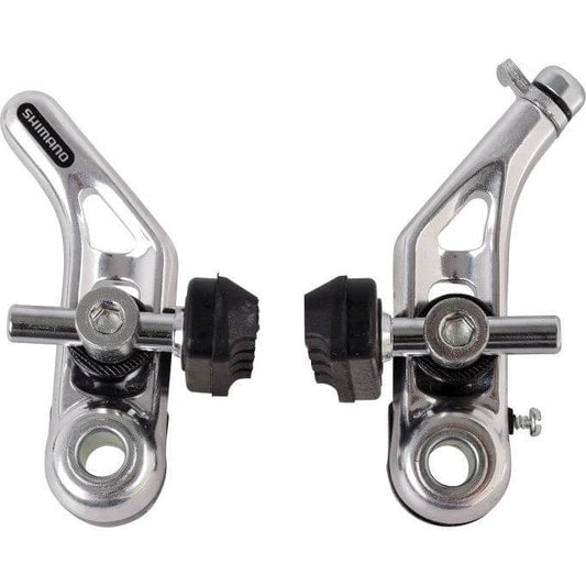 Shimano cantilever rem CT91