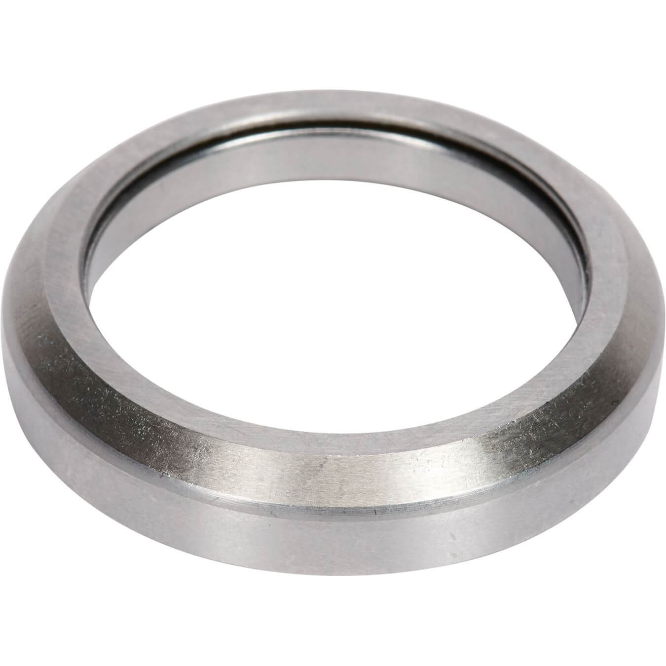 Elvedes balhoofd lager 1-1/8 (41 x 30.15 x 7.7 36 x 45)