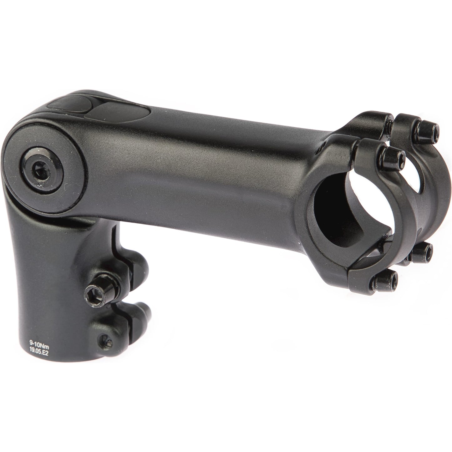 Satori stuurpen Ahead UP3 31.8/110