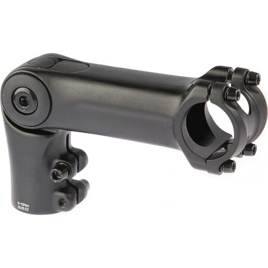 Satori stuurpen Ahead UP3 31.8/110