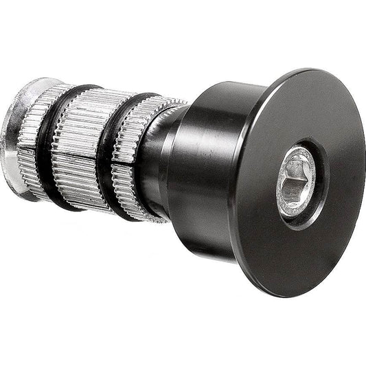 Ergotec adapter voor spiegel M-88 en M-99