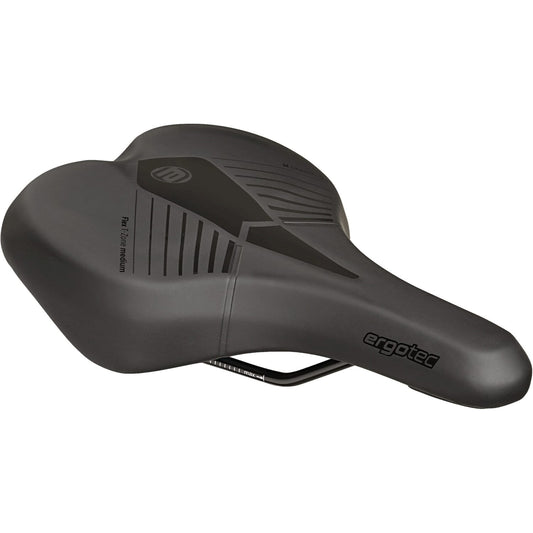 Ergotec zadel ES Comfort L soft