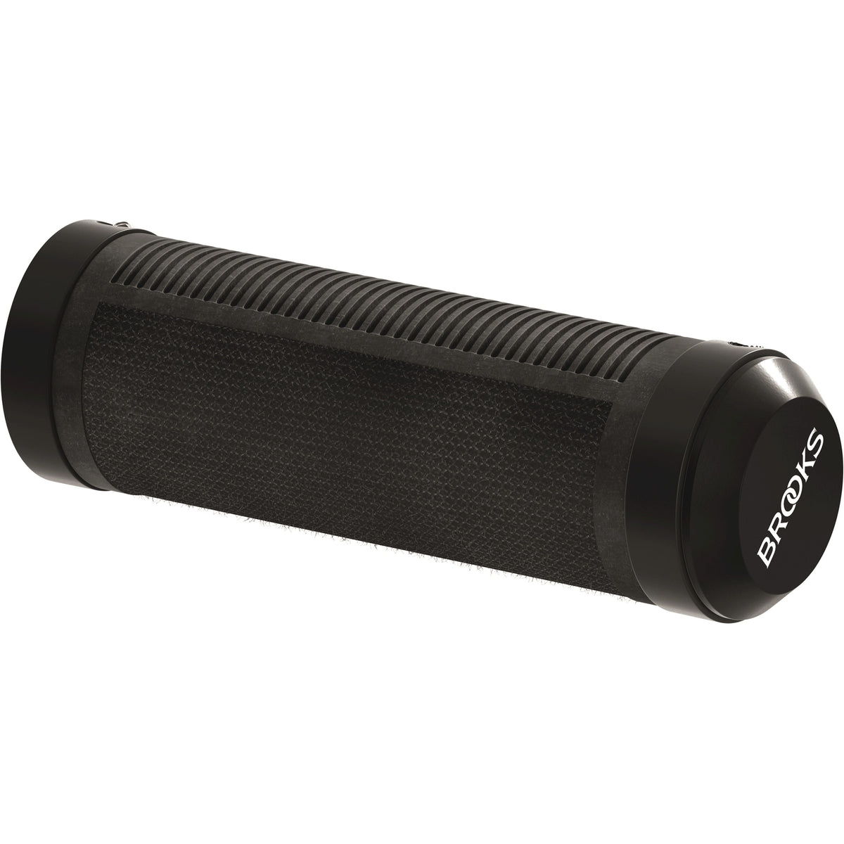 Brooks handvatten Cambium grips 100mm All weather
