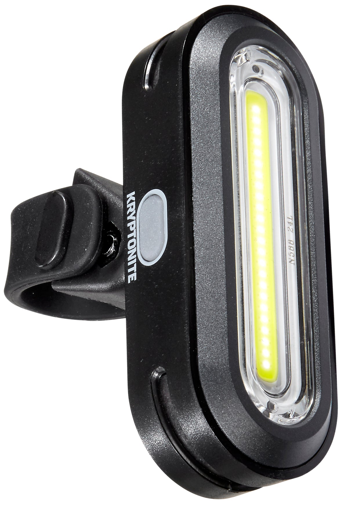 Kryptonite koplamp Avenue F-100  Basic
