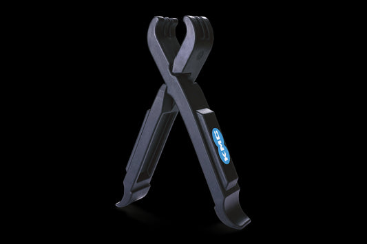 KMC MissingLink Tire Lever