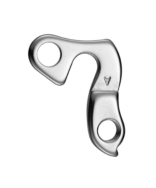 Marwi derailleur pad GH-013