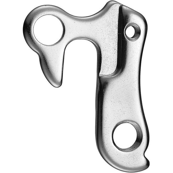 Marwi derailleur pad GH-021