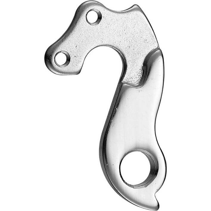 Marwi derailleur pad GH-080